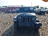 1C4HJXEN4LW****** Salvamento 2020 Jeep Wrangler en Estado de Virginia