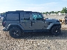 1C4HJXEN4LW****** Destrozados 2020 Jeep Wrangler en Estado de Virginia
