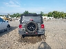 1C4HJXEN4LW****** Salvamento 2020 Jeep Wrangler