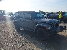 1C4HJXEN4LW****** Salvamento y Destrozados 2020 Jeep Wrangler en Culpeper