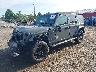 1C4HJXEN4LW****** Usados y Reparables 2020 Jeep Wrangler en Culpeper