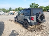1C4HJXEN4LW****** Salvamento y Reparables 2020 Jeep Wrangler en Culpeper