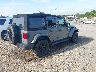 1C4HJXEN4LW****** Salvamento y Destrozados 2020 Jeep Wrangler en Estado de Virginia
