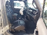 1C4HJXEN4LW****** Usados y Reparables 2020 Jeep Wrangler en Estado de Virginia