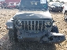 1C4HJXEN4LW****** Salvamento y Reparables 2020 Jeep Wrangler en Estado de Virginia