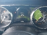1C4HJXEN4LW****** Salvamento 2020 Jeep Wrangler en Culpeper