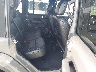 1C4HJXEN4LW****** Destrozados 2020 Jeep Wrangler en Culpeper