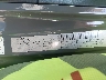 1C4HJXEN4LW****** Usados 2020 Jeep Wrangler en Culpeper