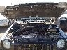 1J4GL48K34W****** Repairable 2004 Jeep Liberty in Phoenix