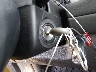 1J4GL48K34W****** Salvage 2004 Jeep Liberty in Arizona State