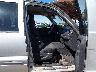 1J4GL48K34W****** Used and Repairable 2004 Jeep Liberty in Arizona State