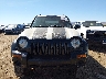 1J4GL48K34W****** Salvage and Repairable 2004 Jeep Liberty in Arizona State