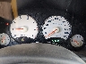 1J4GL48K34W****** Salvage 2004 Jeep Liberty in Phoenix