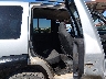 1J4GL48K34W****** Wrecked 2004 Jeep Liberty in Phoenix
