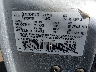 1J4GL48K34W****** Used 2004 Jeep Liberty in Phoenix