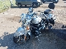 1HD1BWV18FB****** Salvage and Wrecked 2015 Harley-Davidson Heritage Softail Classic in Rec Rides Online Exclusive