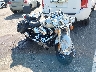 1HD1BWV18FB****** Used and Repairable 2015 Harley-Davidson Heritage Softail Classic in Rec Rides Online Exclusive