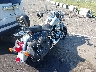 1HD1BWV18FB****** Salvage and Repairable 2015 Harley-Davidson Heritage Softail Classic in Rec Rides Online Exclusive