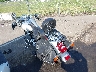 1HD1BWV18FB****** Salvage and Wrecked 2015 Harley-Davidson Heritage Softail Classic in New Jersey State