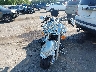 1HD1BWV18FB****** Used and Repairable 2015 Harley-Davidson Heritage Softail Classic in New Jersey State