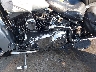 1HD1BWV18FB****** Wrecked 2015 Harley-Davidson Heritage Softail Classic in Rec Rides Online Exclusive