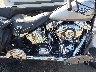 1HD1BWV18FB****** Used 2015 Harley-Davidson Heritage Softail Classic in Rec Rides Online Exclusive