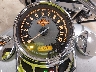 1HD1BWV18FB****** Salvage 2015 Harley-Davidson Heritage Softail Classic in Rec Rides Online Exclusive