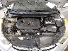 KMHDH4AE7DU****** Reparables 2013 Hyundai Elantra en Boise