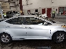 KMHDH4AE7DU****** Usados 2013 Hyundai Elantra en Estado de Idaho