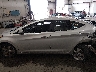 KMHDH4AE7DU****** Reparables 2013 Hyundai Elantra en Estado de Idaho