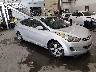 KMHDH4AE7DU****** Salvamento y Destrozados 2013 Hyundai Elantra en Boise