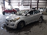 KMHDH4AE7DU****** Usados y Reparables 2013 Hyundai Elantra en Boise