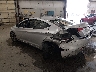 KMHDH4AE7DU****** Salvamento y Reparables 2013 Hyundai Elantra en Boise