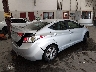 KMHDH4AE7DU****** Salvamento y Destrozados 2013 Hyundai Elantra en Estado de Idaho