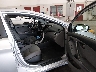 KMHDH4AE7DU****** Usados y Reparables 2013 Hyundai Elantra en Estado de Idaho