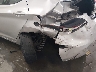 KMHDH4AE7DU****** Salvamento y Reparables 2013 Hyundai Elantra en Estado de Idaho
