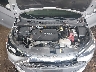 KL8CD6SA0LC****** Reparables 2020 Chevrolet Spark en Tidewater
