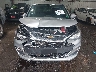 KL8CD6SA0LC****** Destrozados 2020 Chevrolet Spark en Estado de Virginia