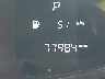 KL8CD6SA0LC****** Salvamento 2020 Chevrolet Spark