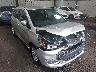 KL8CD6SA0LC****** Salvamento y Destrozados 2020 Chevrolet Spark en Tidewater