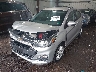 KL8CD6SA0LC****** Usados y Reparables 2020 Chevrolet Spark en Tidewater
