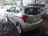 KL8CD6SA0LC****** Salvamento y Reparables 2020 Chevrolet Spark en Tidewater