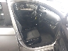 KL8CD6SA0LC****** Usados y Reparables 2020 Chevrolet Spark en Estado de Virginia