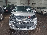 KL8CD6SA0LC****** Salvamento y Reparables 2020 Chevrolet Spark en Estado de Virginia