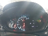 KL8CD6SA0LC****** Salvamento 2020 Chevrolet Spark en Tidewater