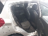 KL8CD6SA0LC****** Destrozados 2020 Chevrolet Spark en Tidewater