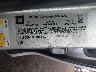 KL8CD6SA0LC****** Usados 2020 Chevrolet Spark en Tidewater