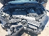3VV2B7AX1KM****** Repairable 2019 Volkswagen Tiguan in Culpeper