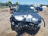 3VV2B7AX1KM****** Used 2019 Volkswagen Tiguan in Virginia State