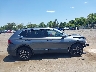 3VV2B7AX1KM****** Repairable 2019 Volkswagen Tiguan in Virginia State